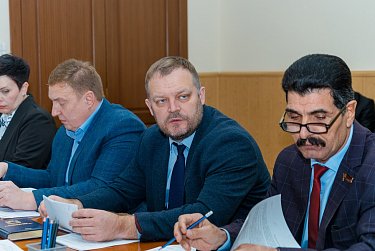 Внимание кандидатам!